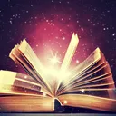 Guild of Stories