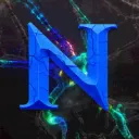 NovaScape