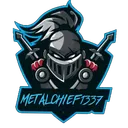 Metalchief's Elite