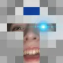 Guild of Gamers