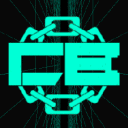 Cell Block Collective