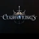 Clash of kings®™BR