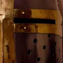 Holy Crusaders