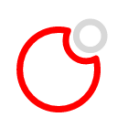 Hydroxide icon