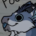 Frost&amp;rsquo;s dragon den Server Icon