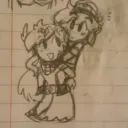 toon zelink <3's icon