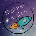 Explore-a-thon