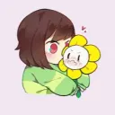 The Undertale Server