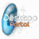 The Desktop Lair