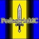Pedestria | Old Discord