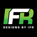 Designs By IFR icon