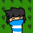 Willy's Weebling World