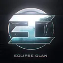 Eclipse Gaming