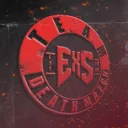 EXTREME SHOTS TDM