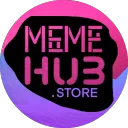 Memehub