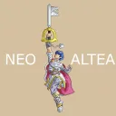 Neo Altea
