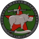Rhodesian Parks Department