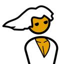    PCMR SRI LANKA    Discord Server Icon