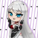 Succubus Play Room