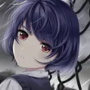 もちちのの