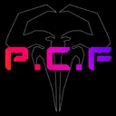 Project Cosmic Fire