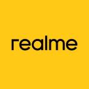 realme icon
