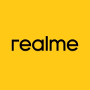 Discovery icon for r/realme Discord server