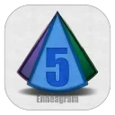 Enneagram Type 5