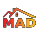 MAD House