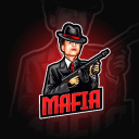 Mafia's Galaxy • 🇮🇳 icon
