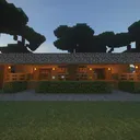 Hell's Minecraft Server