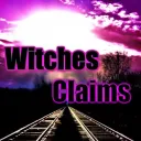 Witches Claims