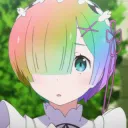 r/Rainbow_Waifus Discordo