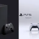 PS5 and Xbox Series X/S discuss server
