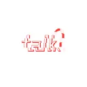 talk