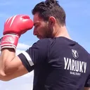 👑BoxeAttitudeYaruky👑