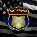 Battle Squad Gaming Community Discord server icon