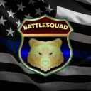 Battle Squad Gaming Community
