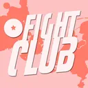 EUnite And Fight