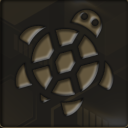 Augmented Turtle Squad icon