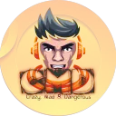 CMD's icon