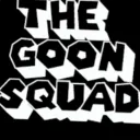 The Goon Squad