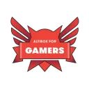 Altibox Gaming Community