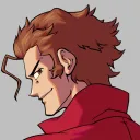 Parta Games