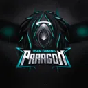 Team Paragon