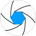 Lum's Dev Server