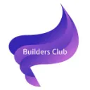 Builders Club