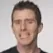 linus tech tips