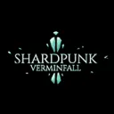 Shardpunk: Verminfall