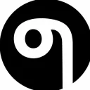 geezfonts
